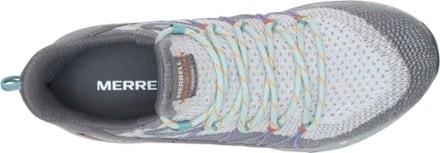 Merrell Bravada 2 Hiking Shoes - Women's 4
