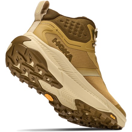 HOKA Transport Hike GTX Boots - Men's 7