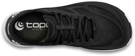 Topo Athletic ST-4 Road-Running Shoes - Men's 5