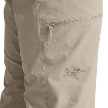 Arc'teryx Gamma Pants - Men's 5