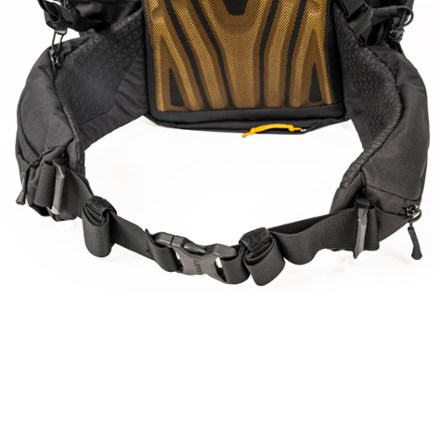 Exped Skyline 30 Pack 6