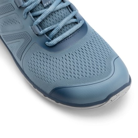 Xero Shoes HFS II Road-Running Shoes - Women's 3