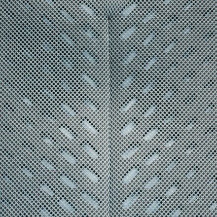 Black Diamond Trail Vista 20 Pack 6