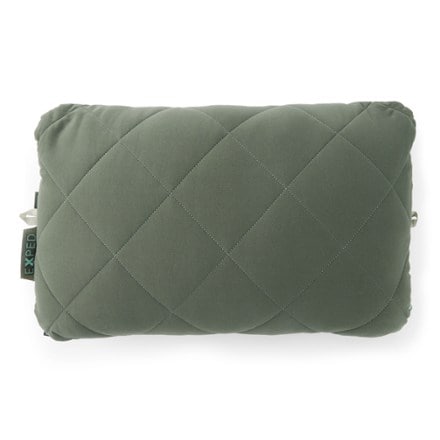 Exped LuxeWool Pillow 1