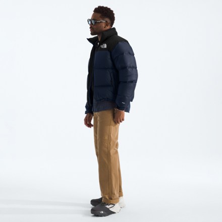 The North Face 1996 Retro Nuptse Down Jacket - Men's 2