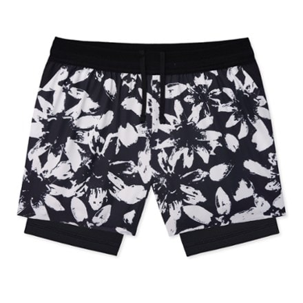 Chubbies Premium Ultimate Training Shorts - Men's 0