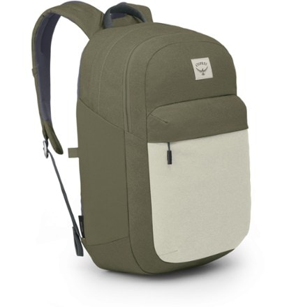 Osprey Arcane XL Daypack 0
