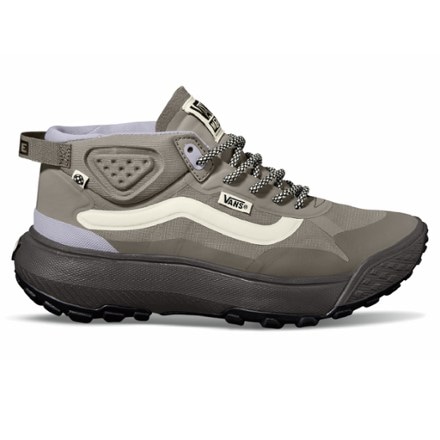 Vans MTE Crosspath Mid Shoes - Women's 0