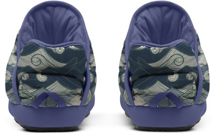 The North Face Thermoball Traction Booties - Kids' 1