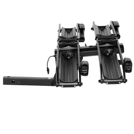 Kuat Piston Pro X 2-Bike Rack 8