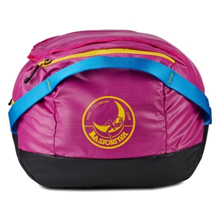 La Sportiva Nomad Duffel 40 L 3