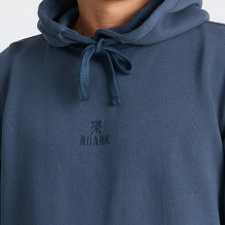 Roark Safe Camp Hoody - Men's 4