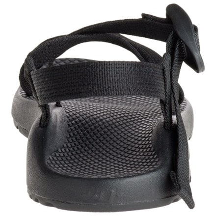 Chaco Z/1 Classic Sandals - Women's 7