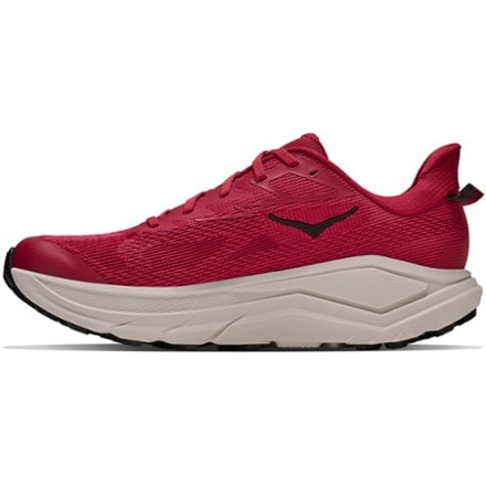 HOKA Challenger 8 Trail-Running Shoes - Men's 1