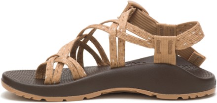 Chaco ZX/2 Classic Sandals - Women's 1