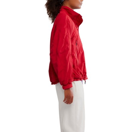 FP Movement Field Tripper Jacket - Women's 2