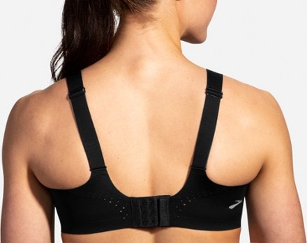 Brooks Dare Scoopback Bra 2