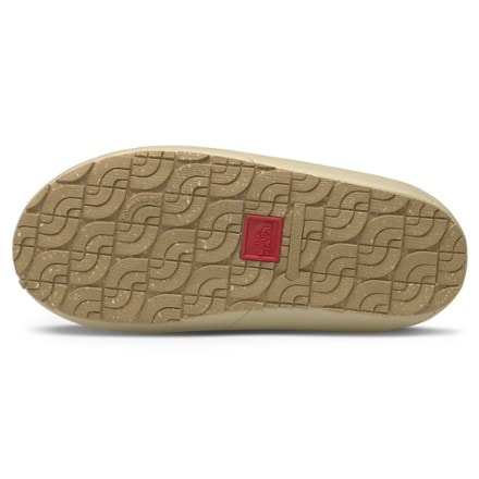 The North Face ThermoBall Traction Mules V - Women's 3