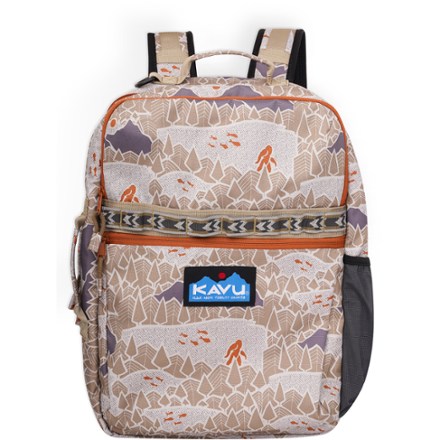american tourister travel accessories foldable backpack Buy | Compact Bag | Daily Use & Outdoor Essentials for Men and Women | Foldable & Lightweight Design The Exo Hybrid Softside SKYSPER Small Daypack 10L Bacxkpack Suede Color:Black Suede