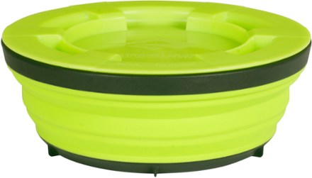 Sea to Summit X-Seal & Go Container - Large 0