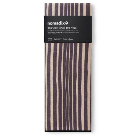 Nomadix Original Towel 1