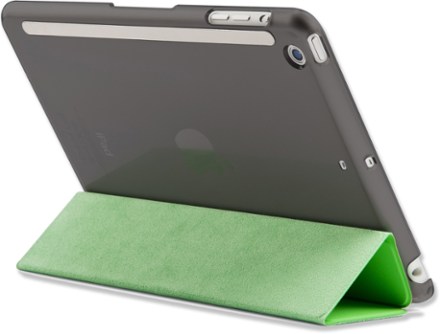 alternate view (Smoke Black)