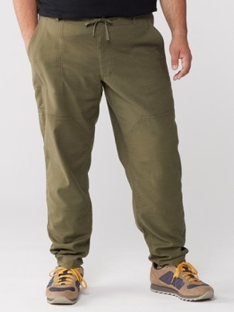 REI Co-op Trailsmith Jogger Pants - Men's 2