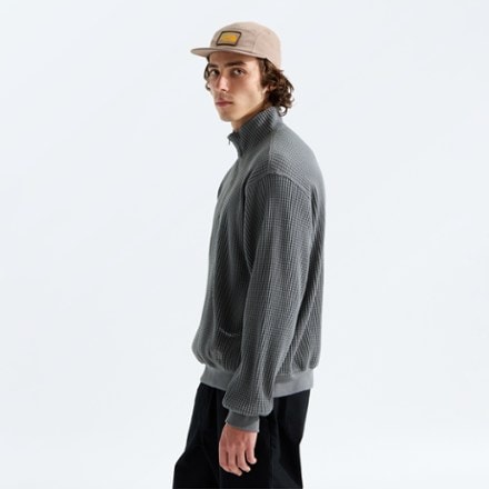 The North Face Chabot 2.0 Quarter-Zip - Men's 3