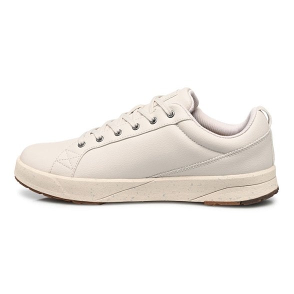 Detail Image of color Cream