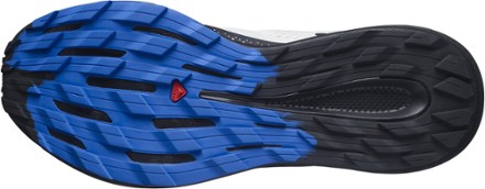 Salomon Pulsar Trail-Running Shoes - Men's 5