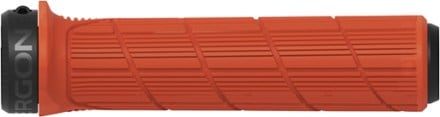 Ergon GD1 Evo Factory Slim Lock-On Handlebar Grips 1