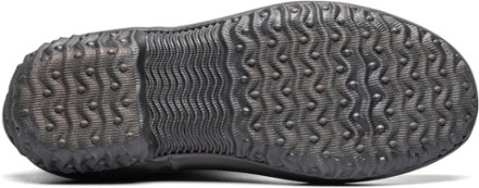 Bogs Rainboot Rain Boots - Women's 3