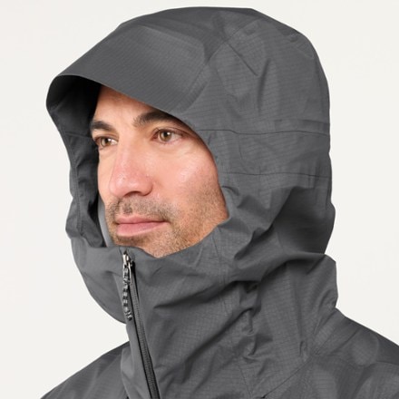 Patagonia Granite Crest Jacket - Men's 6