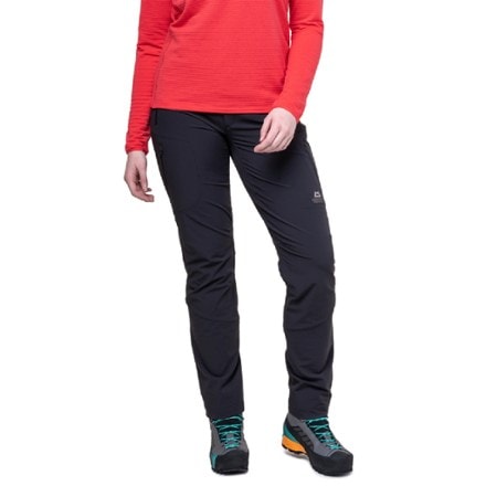 Mountain Equipment Chamois Pants - Women's 0