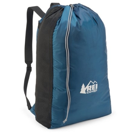 REI Co-op Laundry Pack 0
