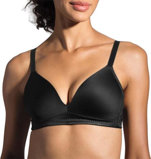 Moving Comfort Anyday Sports Bra Rei Co Op