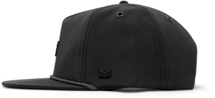 melin Thermal Infinite Coronado Hat 3