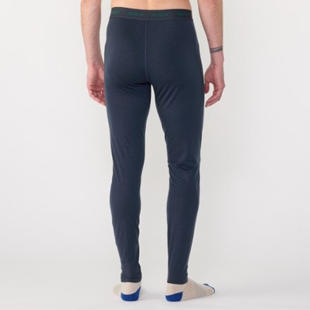REI Co-op Merino 185 Base Layer Bottoms - Men's 2
