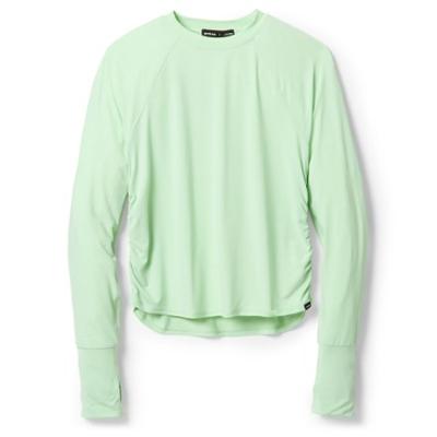 prAna Women