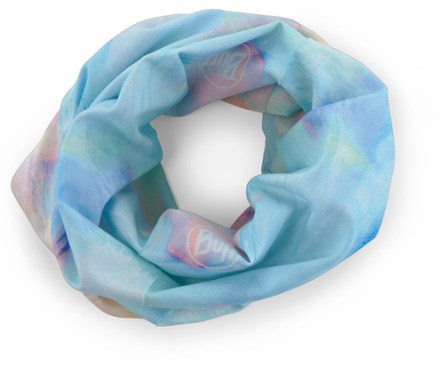 Buff Junior CoolNet UV+ Multifunctional Headwear - Kids' 4