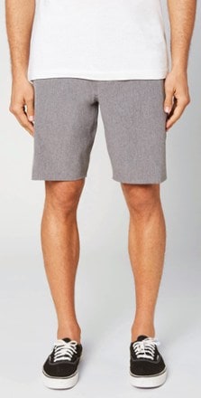 O'Neill Reserve Heather Shorts - Men's 9" Inseam 0