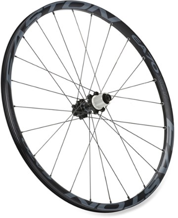 easton ea70 xct 29
