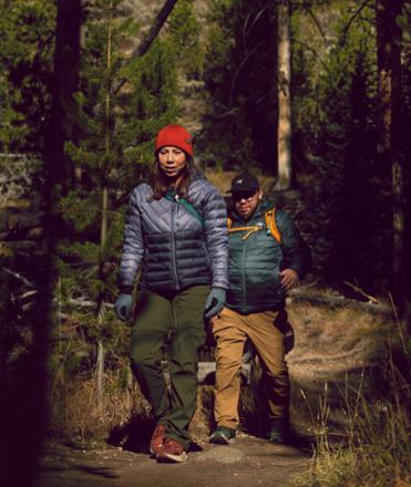 Location Image of color Nightsea