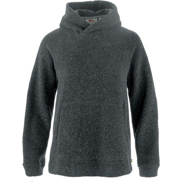 Product Image of color Dark Grey