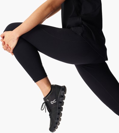 Sweaty Betty Power 7/8 Workout Leggings - Women's 7