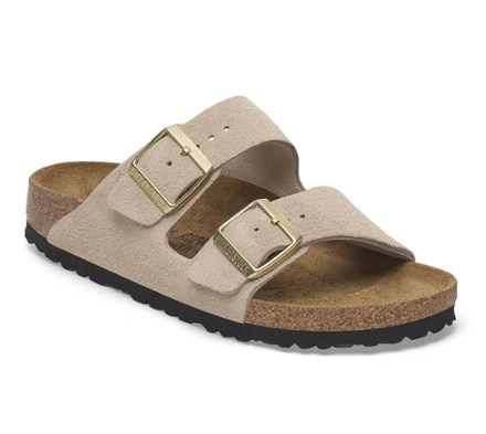 Birkenstock Arizona Sandals - Women's 0