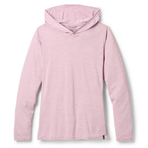 Product Image of color Quiet Violet