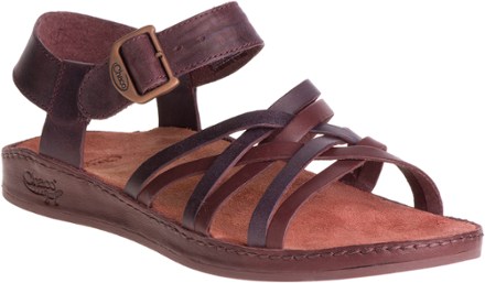 dc net se shoes