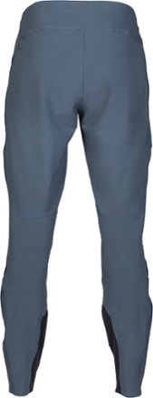 Fox Defend Bike Pants - Men's 1