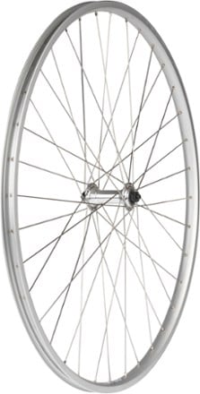 Quality Wheels Value Single-Wall Wheel 4